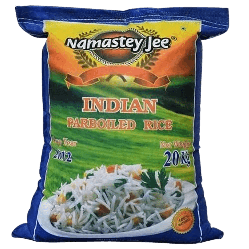 20-kg-non-woven-rice-bag-500x500-removebg-preview