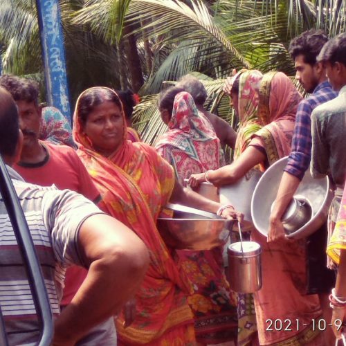 WhatsApp Image 2022-09-21 at 9.58.11 AM (2)